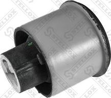 Stellox 87-05775-SX - Suspension, bras de liaison droxauto.com