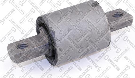 Stellox 87-06831-SX - Suspension, bras de liaison droxauto.com