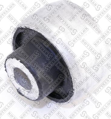 Stellox 87-06832-SX - Suspension, bras de liaison droxauto.com