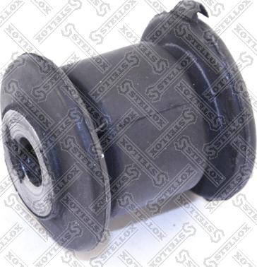 Stellox 87-03414-SX - Suspension, bras de liaison droxauto.com