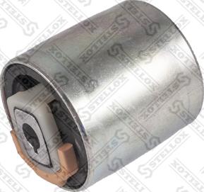 Stellox 87-03150-SX - Suspension, bras de liaison droxauto.com