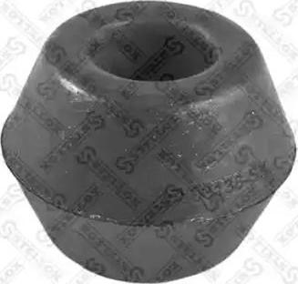 Stellox 87-03138-SX - Suspension, bras de liaison droxauto.com