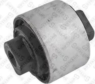 Stellox 87-03213-SX - Suspension, bras de liaison droxauto.com