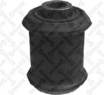 Stellox 87-03226-SX - Suspension, bras de liaison droxauto.com
