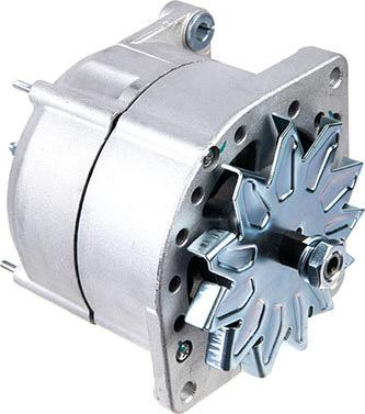 Stellox 87-02091-SX - Alternateur droxauto.com