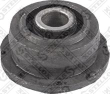 Stellox 87-02346-SX - Suspension, bras de liaison droxauto.com