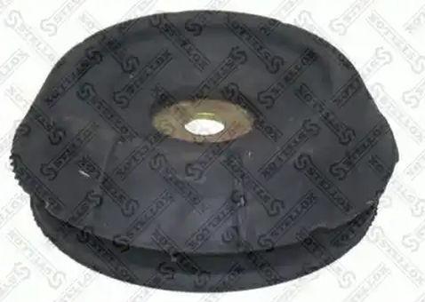 Stellox 87-07341-SX - Coupelle de suspension droxauto.com