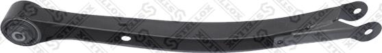 Stellox 87-17044-SX - Suspension, bras de liaison droxauto.com
