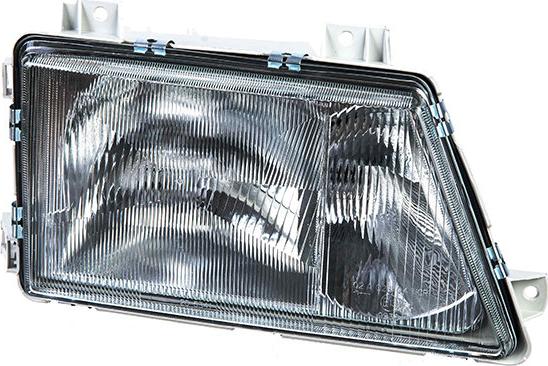 Stellox 87-33166-SX - Projecteur principal droxauto.com