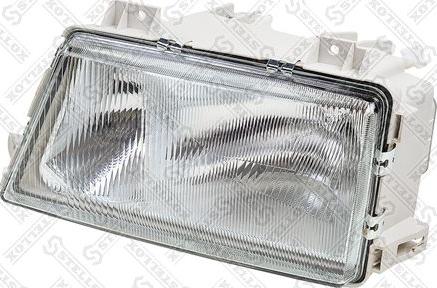 Stellox 87-33161-SX - Projecteur principal droxauto.com