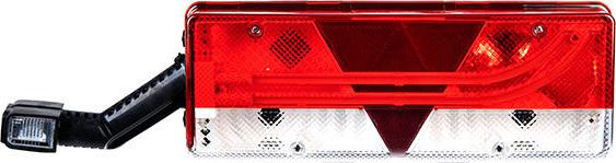 Stellox 87-37231-SX - Feu arrière droxauto.com