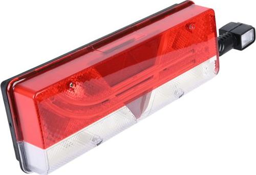 Stellox 87-37232-SX - Feu arrière droxauto.com