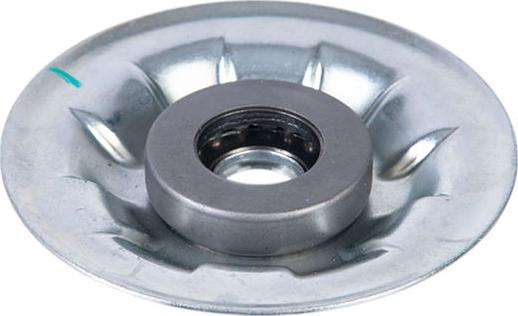 Stellox 87-74619-SX - Coupelle de suspension droxauto.com