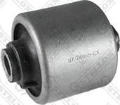 Stellox 87-74068-SX - Suspension, bras de liaison droxauto.com