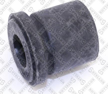 Stellox 87-74100-SX - Suspension, bras de liaison droxauto.com