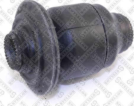 Stellox 87-71006-SX - Suspension, bras de liaison droxauto.com