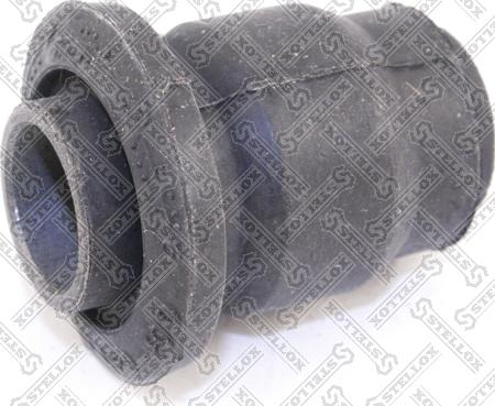 Stellox 87-71038-SX - Suspension, bras de liaison droxauto.com