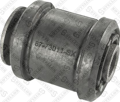 Stellox 87-73011-SX - Suspension, bras de liaison droxauto.com