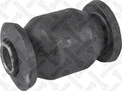Stellox 87-73030-SX - Suspension, bras de liaison droxauto.com