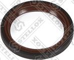 Stellox 34-00064-SX - Bague d'étanchéité, vilebrequin droxauto.com