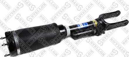 Stellox 35-00031-SX - Amortisseur droxauto.com