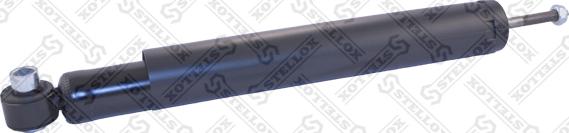 Stellox 3113-0004-SX - Amortisseur droxauto.com