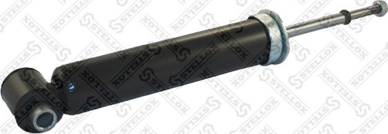 Stellox 3113-0014-SX - Amortisseur droxauto.com