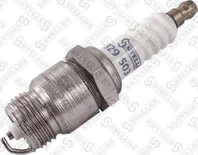 Stellox 329 503-SX - Bougie d'allumage droxauto.com