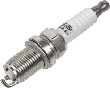 Stellox 329 309-SX - Bougie d'allumage droxauto.com