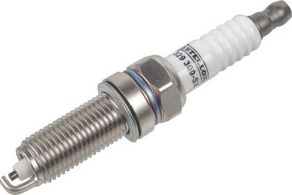 Stellox 329 300-SX - Bougie d'allumage droxauto.com