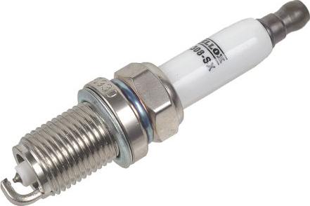 Stellox 329 308-SX - Bougie d'allumage droxauto.com