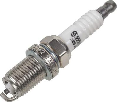 Stellox 329 303-SX - Bougie d'allumage droxauto.com