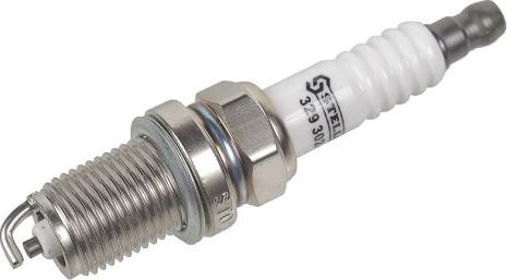 Stellox 329 302-SX - Bougie d'allumage droxauto.com