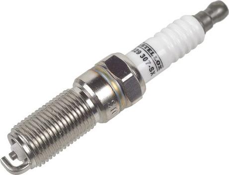 Stellox 329 307-SX - Bougie d'allumage droxauto.com