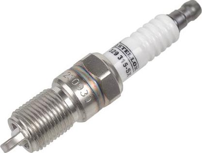Stellox 329 315-SX - Bougie d'allumage droxauto.com