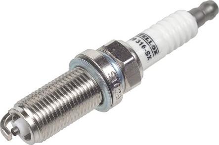 Stellox 329 316-SX - Bougie d'allumage droxauto.com