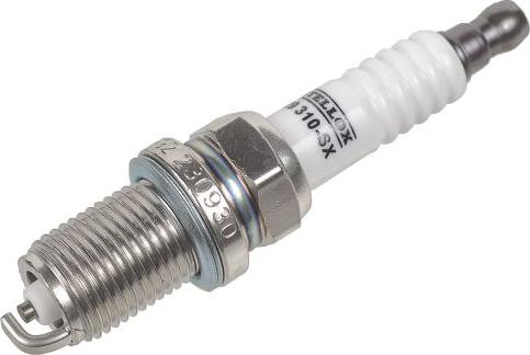Stellox 329 310-SX - Bougie d'allumage droxauto.com