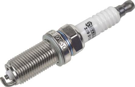 Stellox 329 313-SX - Bougie d'allumage droxauto.com