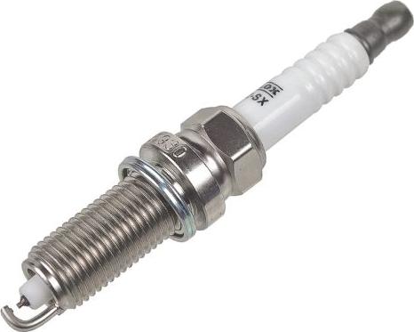 Stellox 329 312-SX - Bougie d'allumage droxauto.com