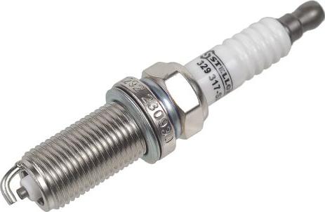 Stellox 329 317-SX - Bougie d'allumage droxauto.com