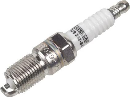 Stellox 329 332-SX - Bougie d'allumage droxauto.com