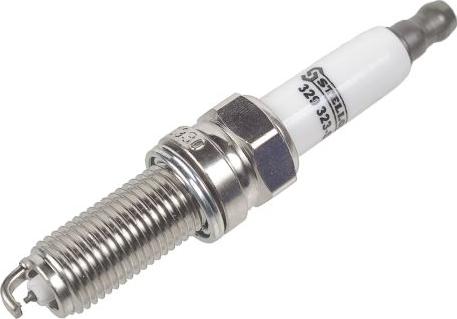 Stellox 329 323-SX - Bougie d'allumage droxauto.com