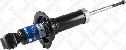 Stellox 3213-0070-SX - Amortisseur droxauto.com