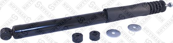 Stellox 3213-0150-SX - Amortisseur droxauto.com
