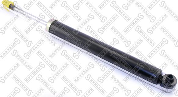 Stellox 3213-0250-SX - Amortisseur droxauto.com