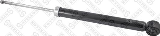 Stellox 3212-0092-SX - Amortisseur droxauto.com