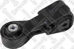 Stellox 25-98045-SX - Support moteur droxauto.com