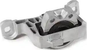 Stellox 25-98042-SX - Support moteur droxauto.com