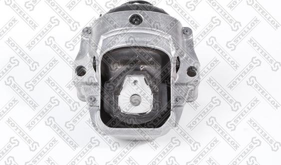 Stellox 25-98047-SX - Support moteur droxauto.com