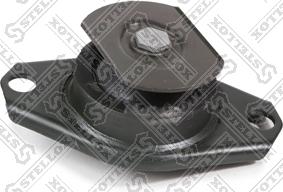 Stellox 25-98059-SX - Support moteur droxauto.com